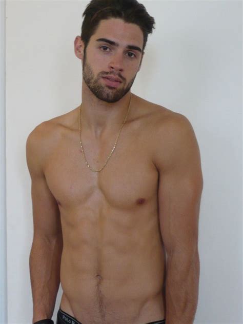 chad white nude|Chad White Videos